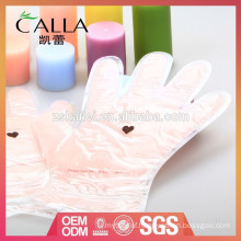 Moisture Therapy Gloves & Socks